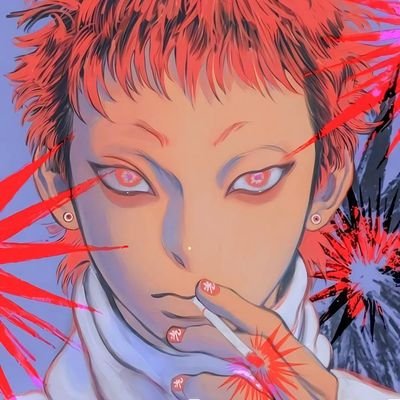 I make music 🤓☝🏻.
My Instagram: https://t.co/OBv6mJiX9t