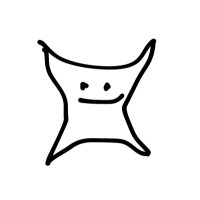 エル (@l__connect) 's Twitter Profile