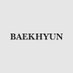 BAEKHYUN_official (@baekhyun_inb100) Twitter profile photo BAEKHYUN_official (@baekhyun_inb100) Twitter profile photo