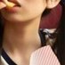 みか たみなと✿✿ (@taminatomi44861) Twitter profile photo みか たみなと✿✿ (@taminatomi44861) Twitter profile photo