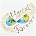 Eternal.Forever ❤️🩹 (@angyjesu_rotro) Twitter profile photo Eternal.Forever ❤️🩹 (@angyjesu_rotro) Twitter profile photo