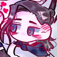 소파＊ (@pasta4sebs) 's Twitter Profile Photo