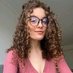 Charlotte (@charlottyye) Twitter profile photo Charlotte (@charlottyye) Twitter profile photo