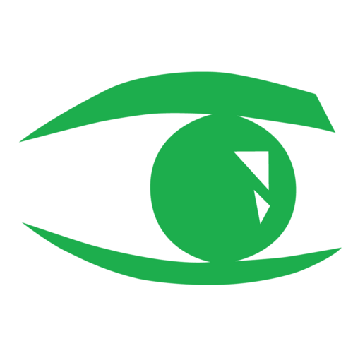 VisibleNameLLC's profile picture. 