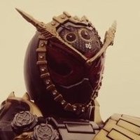 Ohma Firebird (Shinwa) (@ohmaphoenix) 's Twitter Profile