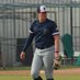 Andrew Carlson (@acarlson_9) Twitter profile photo Andrew Carlson (@acarlson_9) Twitter profile photo