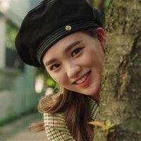 ひよこ🐣 (@hiyoko_withu) Twitter profile photo