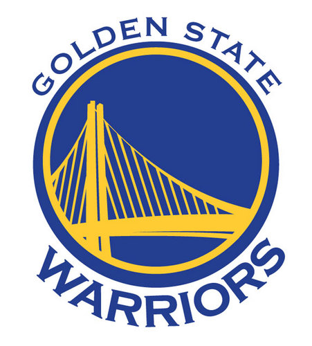Columbia grad, @Columbia, diehard fan of Warriors and Raiders, creator of The Tailgating Tales: (http://t.co/FJ4vxRm8KV)