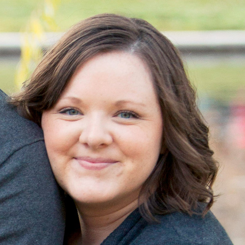 Mama, former 2nd grade teacher, current preschool teacher, designer of educational resources.