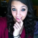 sam hollis - @SamHolllis - Twitter