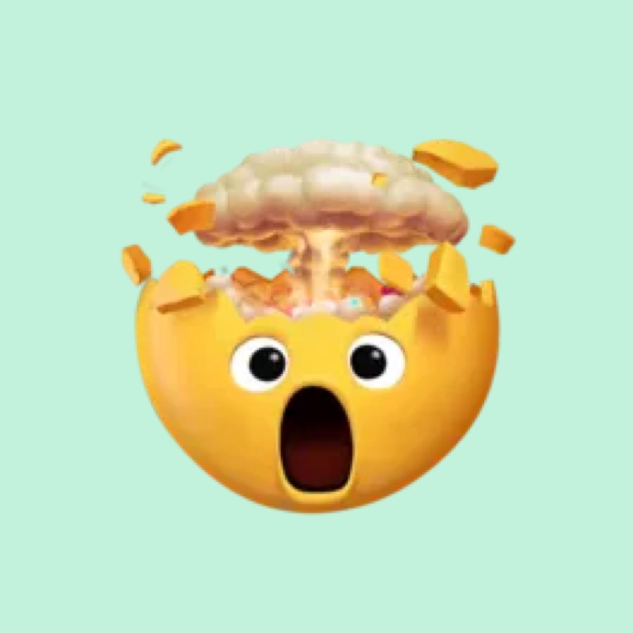 Hotthead5050's profile picture. 