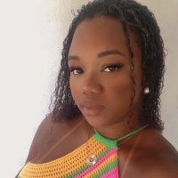 rayssa dantas. (@ray_dantass) 's Twitter Profile