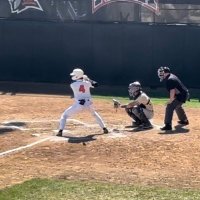 Garrett Rainey (@garrett_rainey6) 's Twitter Profile Photo Garrett Rainey (@garrett_rainey6) 's Twitter Profile Photo