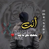✪ мαнмσσ∂ (@ma_h262) 's Twitter Profile