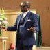 Terrance Carroll (@speakercarroll) Twitter profile photo Terrance Carroll (@speakercarroll) Twitter profile photo