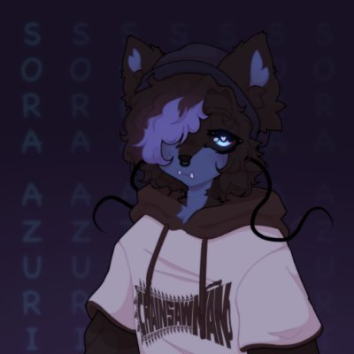 That fucking fish that I hate | Commissioner | Art posted is not my own | Fish |