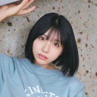 三橋くん🍯 (@mitsuhashi_zz) 's Twitter Profile