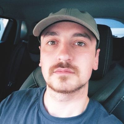 wingtsuns's profile picture. Wind of Change