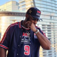 #TallmanOnTheBeat (@tallmanslimtv) 's Twitter Profile Photo #TallmanOnTheBeat (@tallmanslimtv) 's Twitter Profile Photo