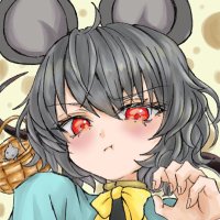 いちりんご_skeb募集中 (@0917yuka) 's Twitter Profile Photo いちりんご_skeb募集中 (@0917yuka) 's Twitter Profile Photo