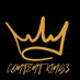 Content Kingz (@cdovebks) Twitter profile photo Content Kingz (@cdovebks) Twitter profile photo