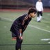 Jake Berry (@jakeberry496216) Twitter profile photo Jake Berry (@jakeberry496216) Twitter profile photo