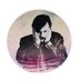 Soyez objectif !! φ 🇫🇷 (@jiiiiice) Twitter profile photo Soyez objectif !! φ 🇫🇷 (@jiiiiice) Twitter profile photo