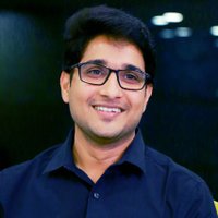 Balakrishna Medabayani (@balakrishna096) 's Twitter Profile Photo Balakrishna Medabayani (@balakrishna096) 's Twitter Profile Photo