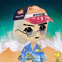 Shaft ποΈ (@0xshaft) 's Twitter Profile Photo Shaft ποΈ (@0xshaft) 's Twitter Profile Photo