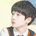 好香(互推私信) (@ffgjjffgjgdgj) Twitter profile photo 好香(互推私信) (@ffgjjffgjgdgj) Twitter profile photo