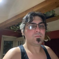 Mitch (@mitch1765756) 's Twitter Profile