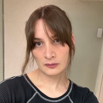 emma Profile