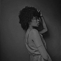 FLORBONITA (@kamogelo_luli) Twitter profile photo