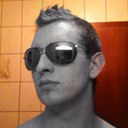 Jan Faust - @Fister88 - Twitter