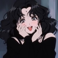 Elia (@pro_eliaaa) 's Twitter Profile