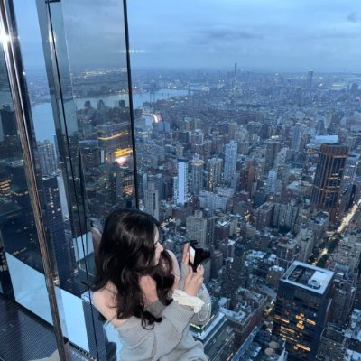 QueenX_Kaitlyn's profile picture. She doesn’t rely on “princess treatment”, she is her own queen 👑💃
She knows what she wants and doesn’t waste time on things that are not worth it 🎯🕰️