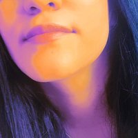 glitter flores🪩 (@michis_glitter) 's Twitter Profile