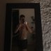 Jero (@bhapomet13) Twitter profile photo Jero (@bhapomet13) Twitter profile photo
