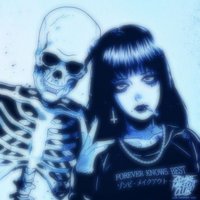 Melina (@melina_44rofl) 's Twitter Profile Photo Melina (@melina_44rofl) 's Twitter Profile Photo