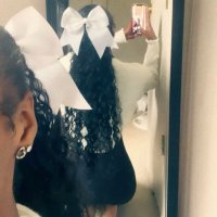 TheMelaninDoll๐ซง๐. (@kemiyahalexisss) 's Twitter Profile Photo TheMelaninDoll๐ซง๐. (@kemiyahalexisss) 's Twitter Profile Photo