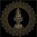 ISLAMIC KNOWLEDGE 🕌🕋 (@quranhadith90) Twitter profile photo ISLAMIC KNOWLEDGE 🕌🕋 (@quranhadith90) Twitter profile photo