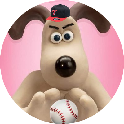 flourish_51's profile picture. 나 한번 미더방 ᵔ︡⌔ᵔ︠