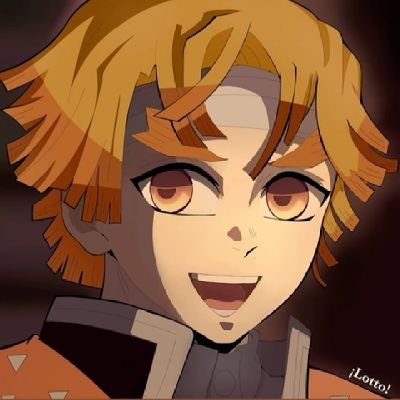 Okarunさんのプロフィール画像