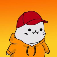 Kaiser (🤖,🌏) (@kaiser_d99) 's Twitter Profile