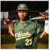 Braylen Montgomery (@braylenm10) Twitter profile photo Braylen Montgomery (@braylenm10) Twitter profile photo