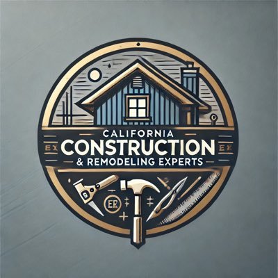 calbuildremodel's profile picture. CA home & commercial renovations. Licensed, reliable, & on time.