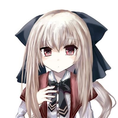 幻想楼閣 Profile