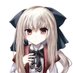 幻想楼閣 (@angelbeats_ex) Twitter profile photo 幻想楼閣 (@angelbeats_ex) Twitter profile photo