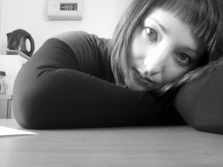 Borsh_91's profile picture. 