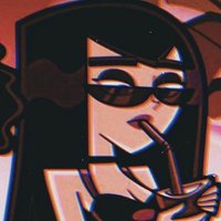 Elwanda Dors (@5_uni_elwanda) 's Twitter Profile Photo Elwanda Dors (@5_uni_elwanda) 's Twitter Profile Photo